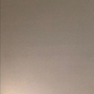 Meet your Posher, Jin